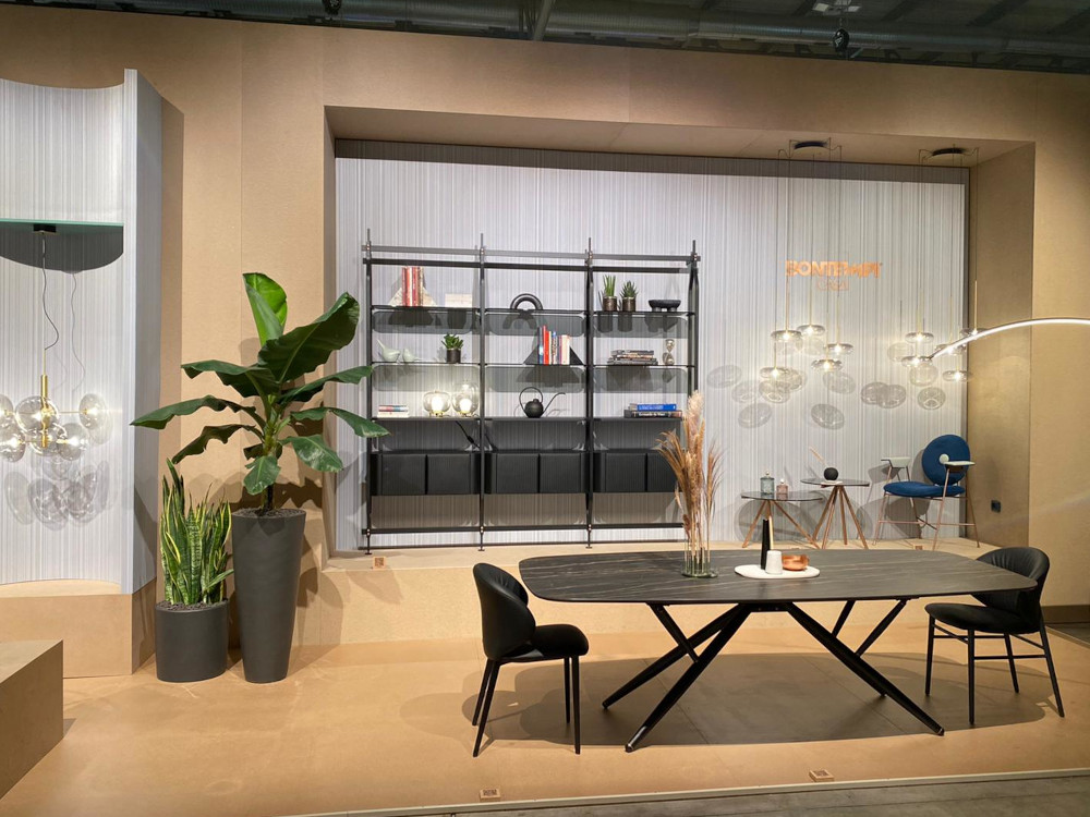 Salone-del-Mobile-2021 Salone-del-Mobile-2021