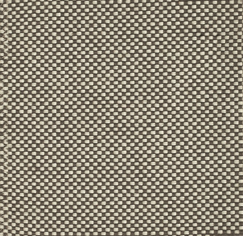 Tessuto Kvadrat Field - Sand