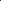 Reine Schnurwolle - Laubgrün