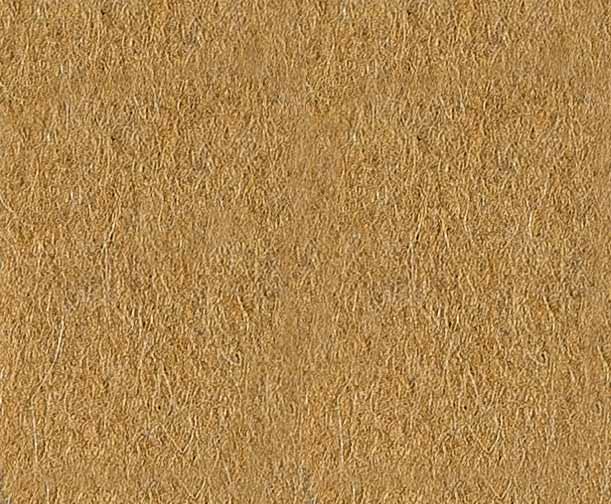 Pure Virgin Wool - Melone