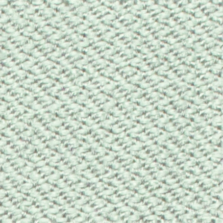 Tessuto Lulù - Ghiaccio