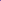 Tessuto Lulù - Viola grigio con bordino in tinta
