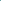 Tessuto Lulù - Bleu pastel avec passepoil blue pastel