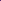 Tessuto Mambo - Violet or avec passepoil violet or