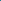 Tessuto Mambo - Turquoise avec passepoil turquoise