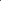 Tessuto Outdoor - Chestnut brown