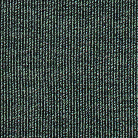 TOU05.jpg