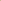 Pelle Ecologica - Beige