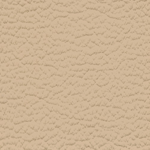 Pelle Ecologica - Beige
