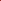 Pelle Ecologica - Rosso