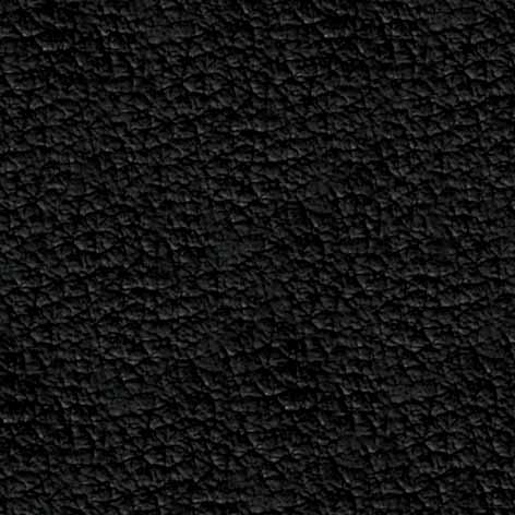 Pelle Ecologica - Nero