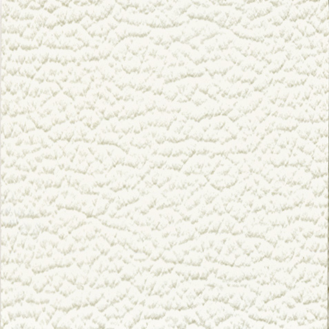 Pelle Ecologica - Bianco