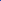 Pelle Ecologica - Bleu avec passepoil bleu
