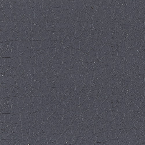 Pelle Ecologica - Blu cobalto