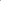 Pelle Ecologica - Light grey