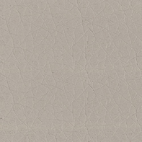 Pelle Ecologica - Grigio chiaro