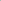 Pelle Ecologica - Gris clair avec passepoil gris clair