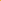 Pelle Ecologica - Jaune passepoil jaune