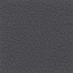 Pelle Ecologica Premium - Anthracite