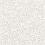 Pelle Ecologica Premium - White