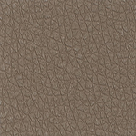 Pelle Ecologica Premium - Mud
