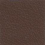 Pelle Ecologica Premium - Chocolate