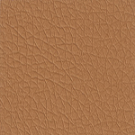 Pelle Ecologica Premium - Biscuit