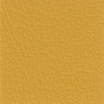 Pelle Ecologica Premium - Curry