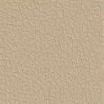 Pelle Ecologica Premium - Wheat