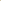 Kunstleder Premium - Beige