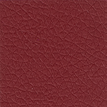Pelle Ecologica Premium - Amaranth
