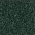 Kunstleder Premium - Wald Grün
