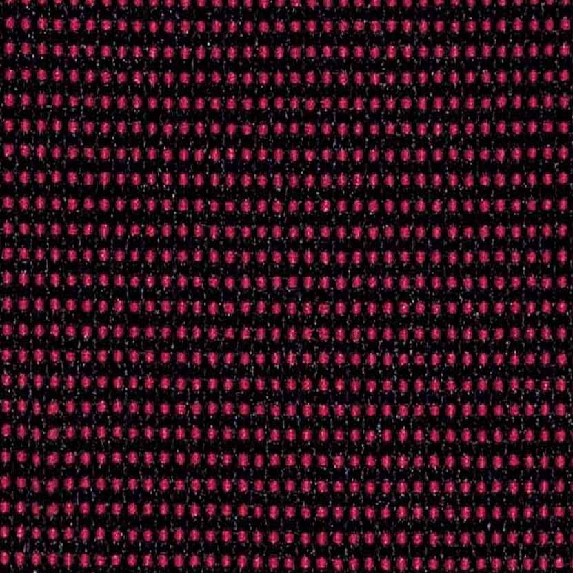 Tessuto Tecnico - Antracite