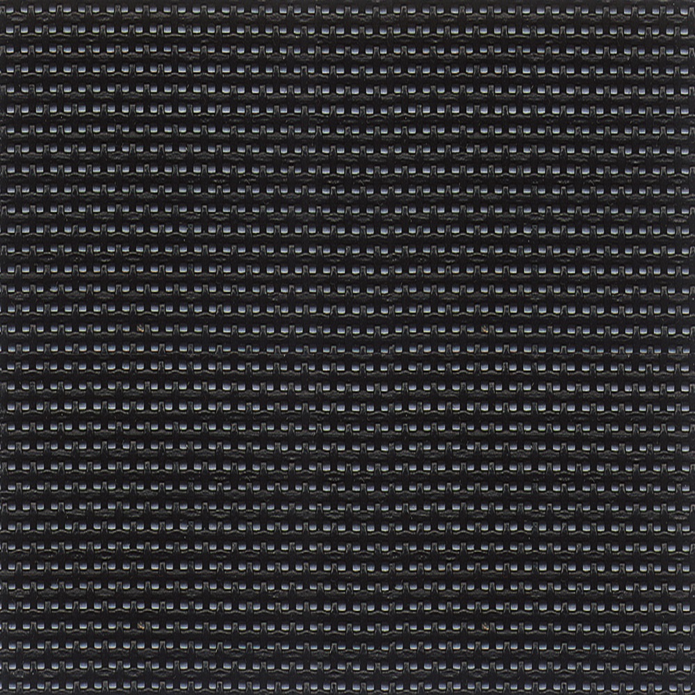X035.jpg