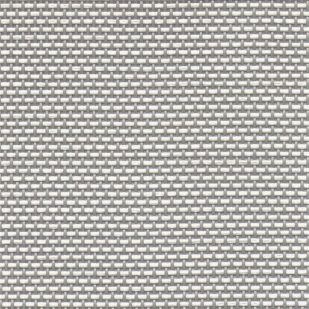 X036.jpg