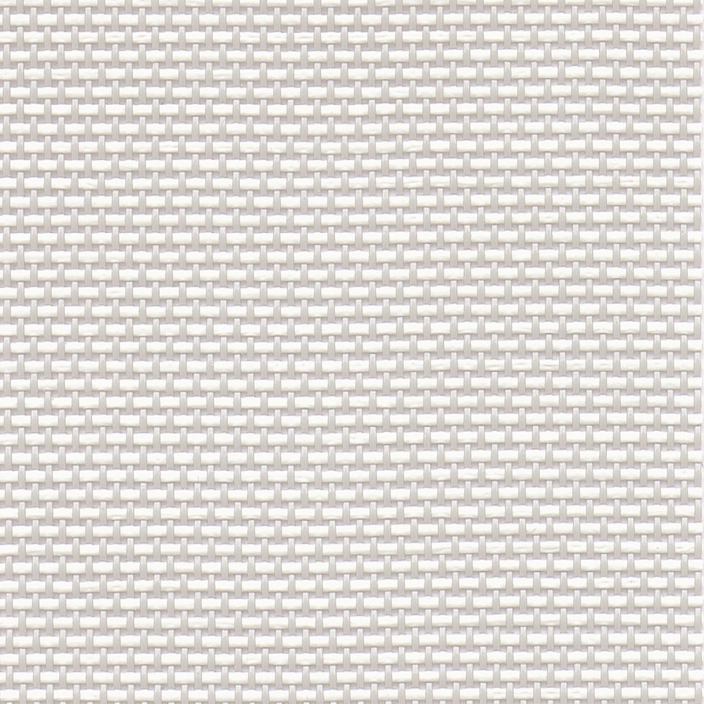 Texplast - Weiß