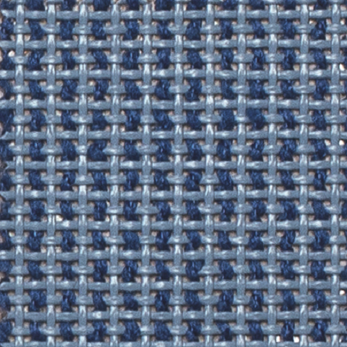 Soft Texplast - Hell blau