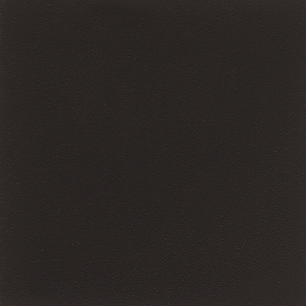Z038.jpg
