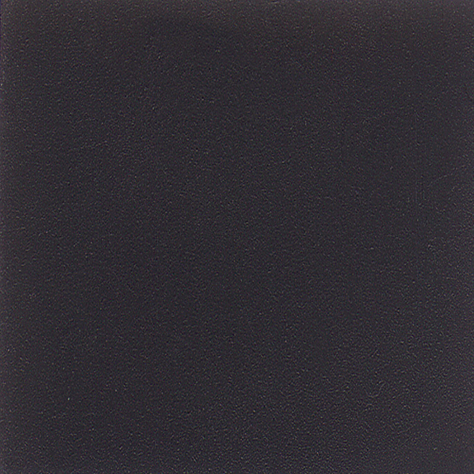 Z039.jpg