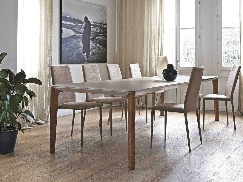 arredamento-caldo-e-accogliente-1 arredamento-caldo-e-accogliente-1