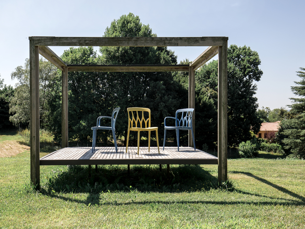 arredare-un-gazebo arredare-un-gazebo