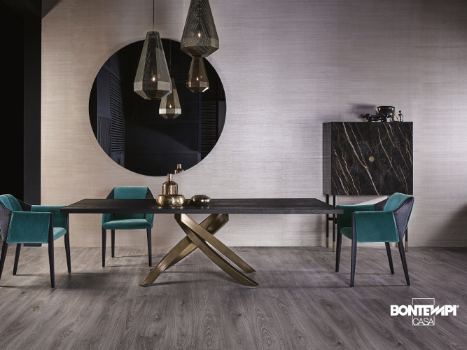 bonnie_bont212sx_m328_tetw001_chaise_bonp152dx_m328_tetw001_cuscini_cusd043_tedi012_cusd062_tedi012_flexus_07-79_m328_q504_circle_m028_pc003_1 1