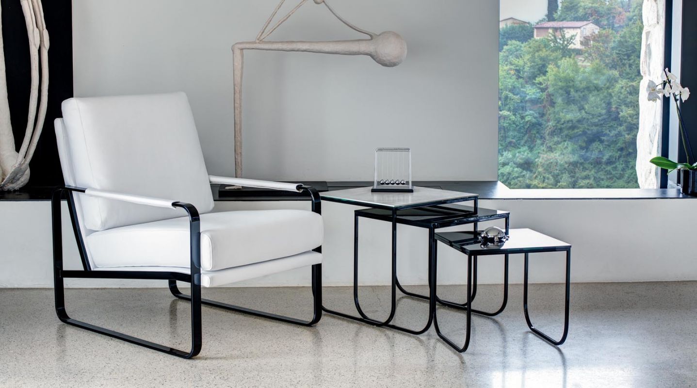 clarissa_clr000101_m327_tr505_tokio_08-18_m327_c152_tokio_08-19_m327_c152_tokio_08-20_m327_cm001a