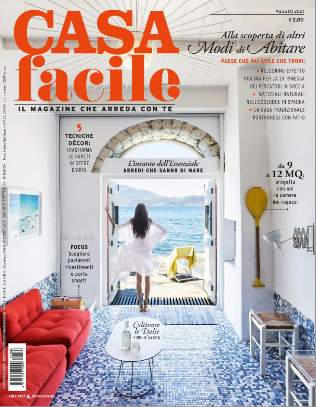 copertina_casa_facile_agosto_2021