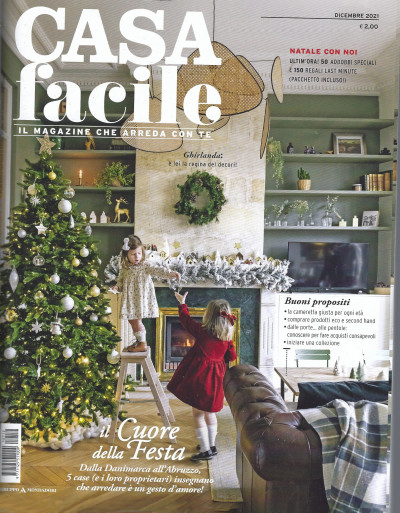 copertina_casa_facile_dicembre_2021