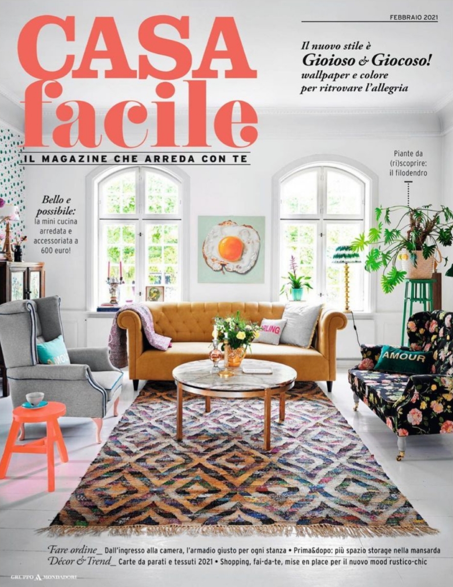 copertina_casa_facile_febbraio_2021