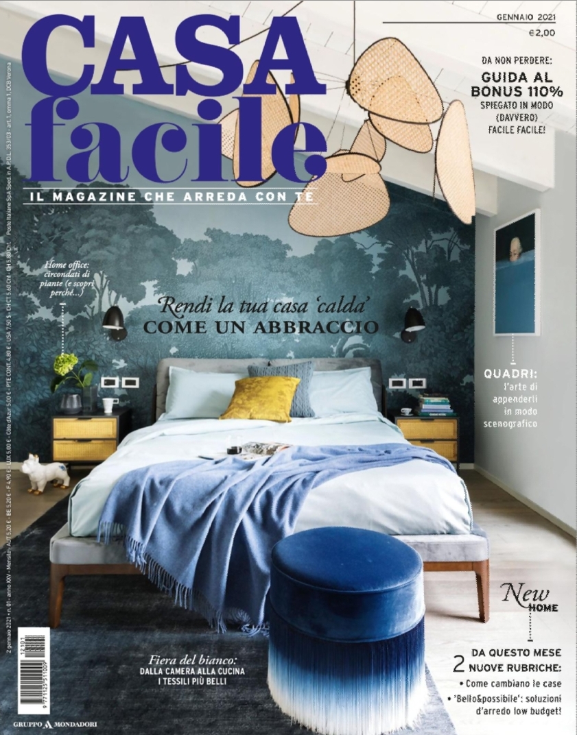 copertina_casa_facile_gennaio_2021
