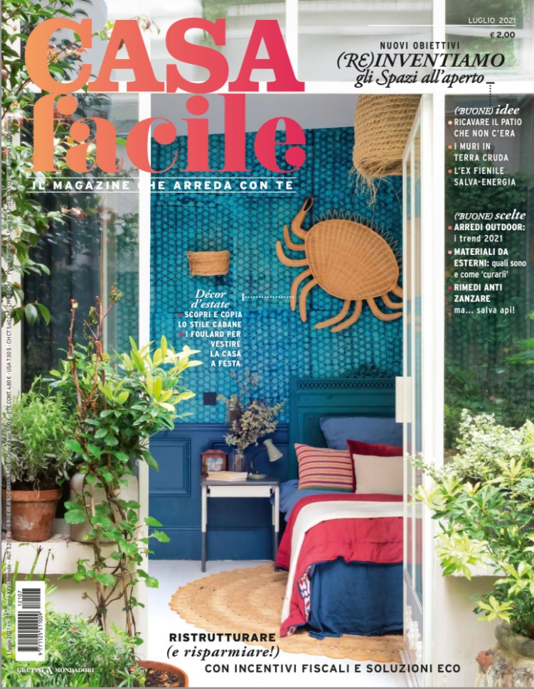 copertina_casa_facile_luglio_2021