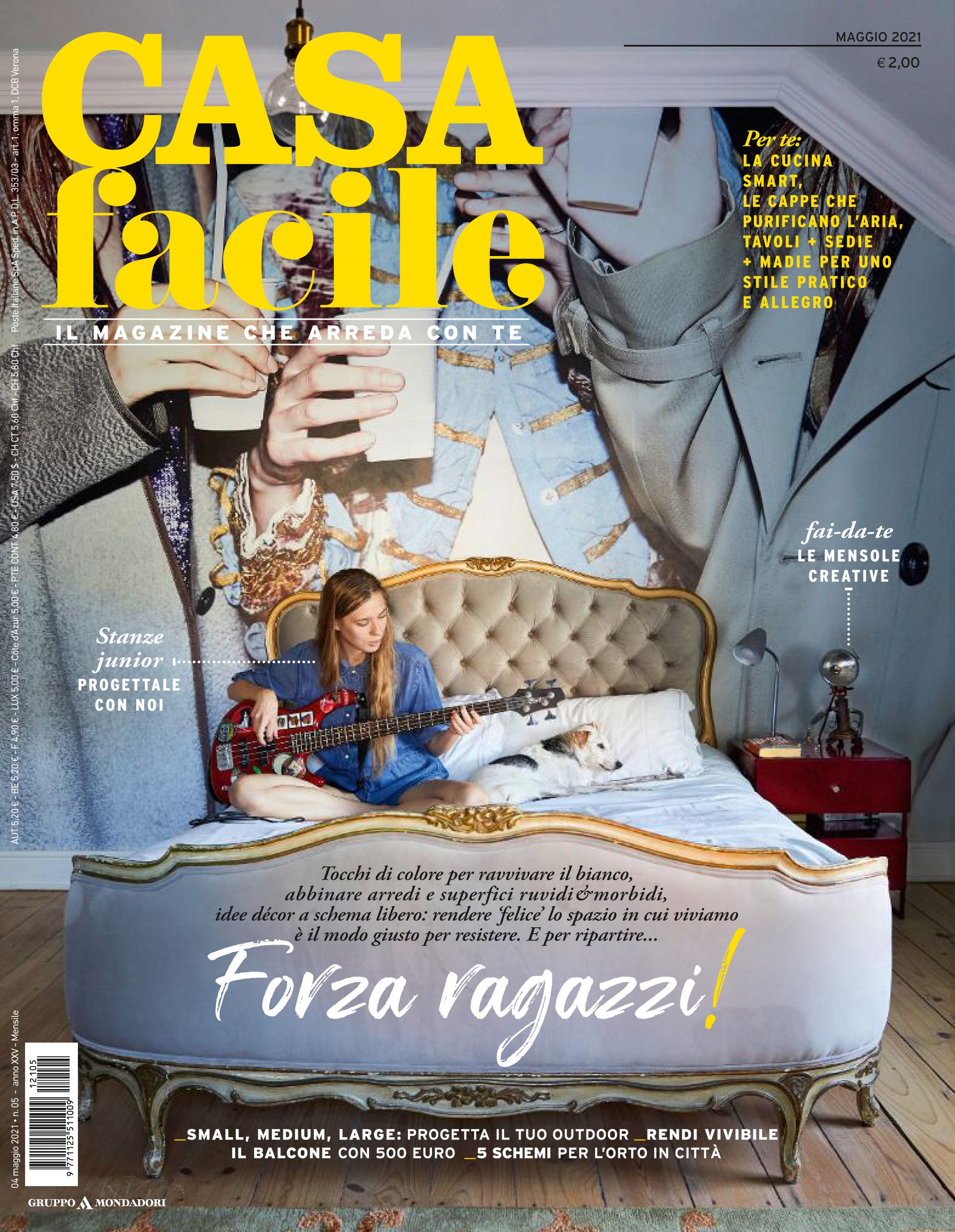 copertina_casa_facile_maggio_2021