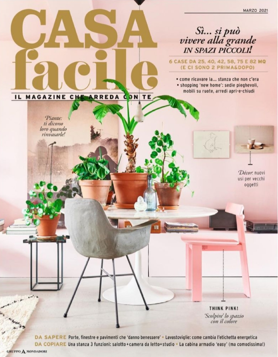 copertina_casa_facile_marzo_2021